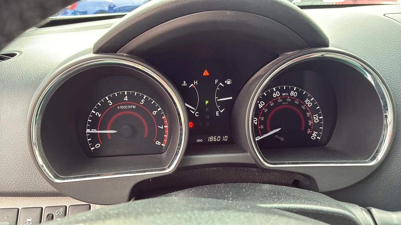 Land Rover Range Rover  2017