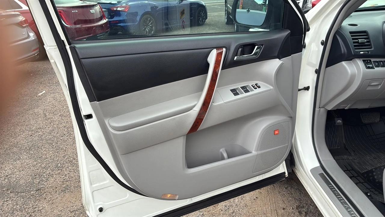 Land Rover Range Rover  2017