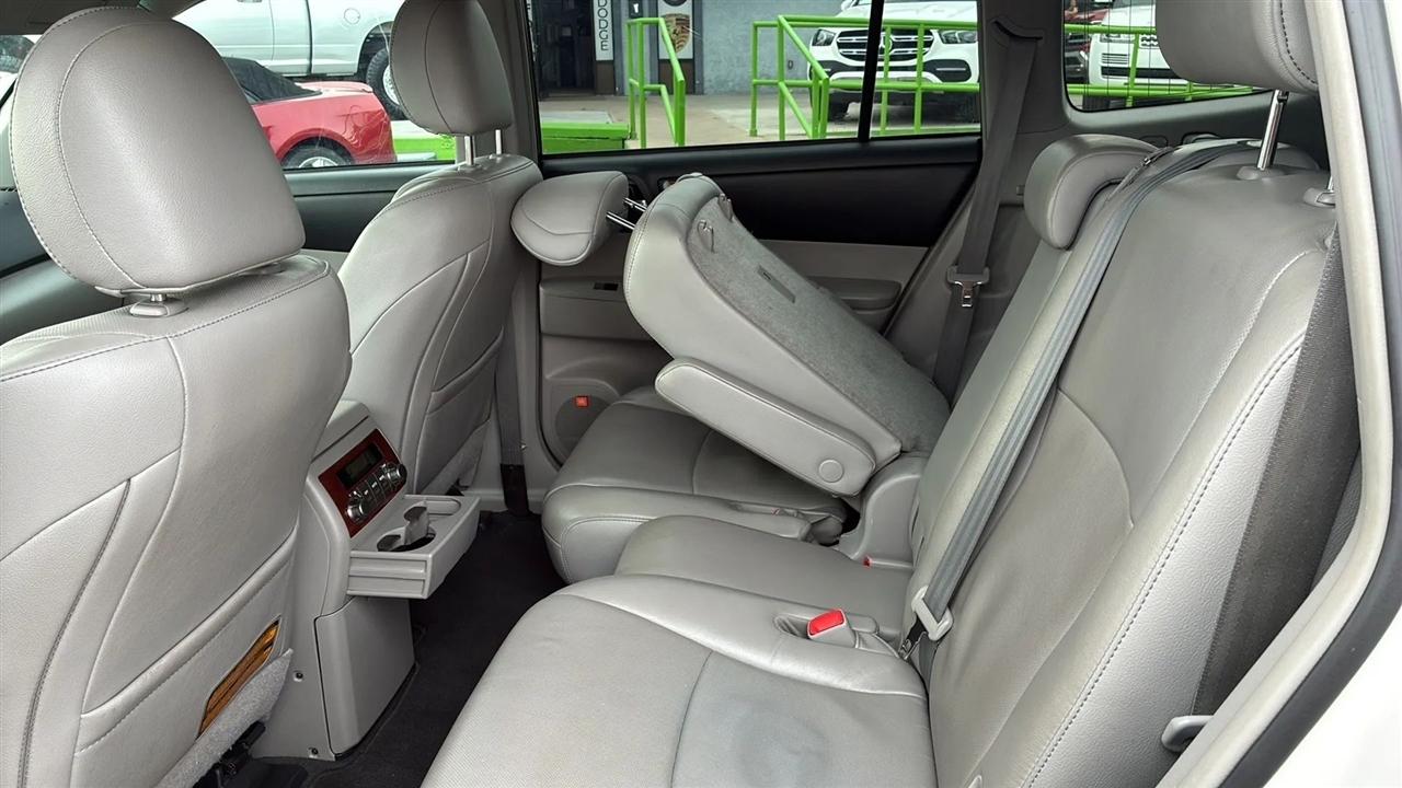 Land Rover Range Rover  2017