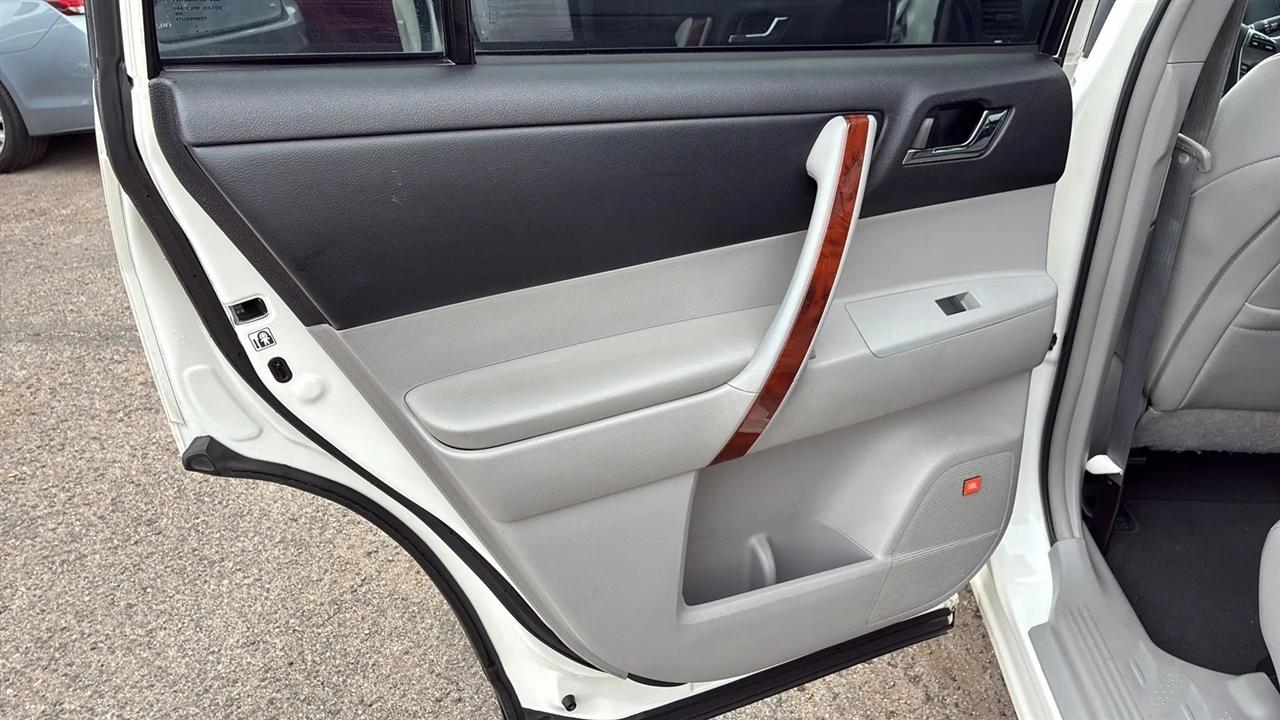 Land Rover Range Rover  2017