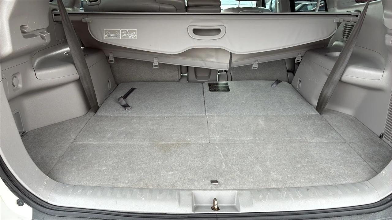 Land Rover Range Rover  2017