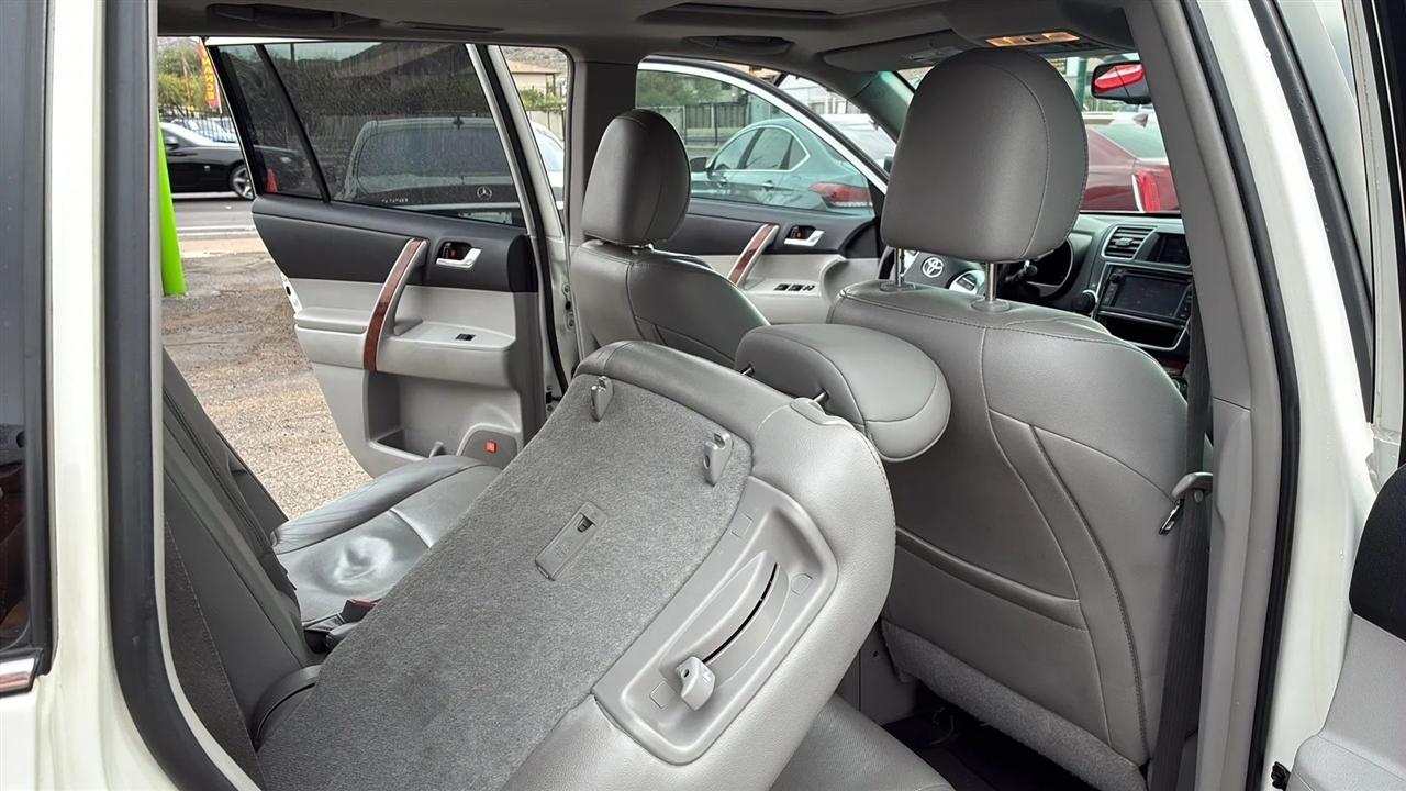 Land Rover Range Rover  2017