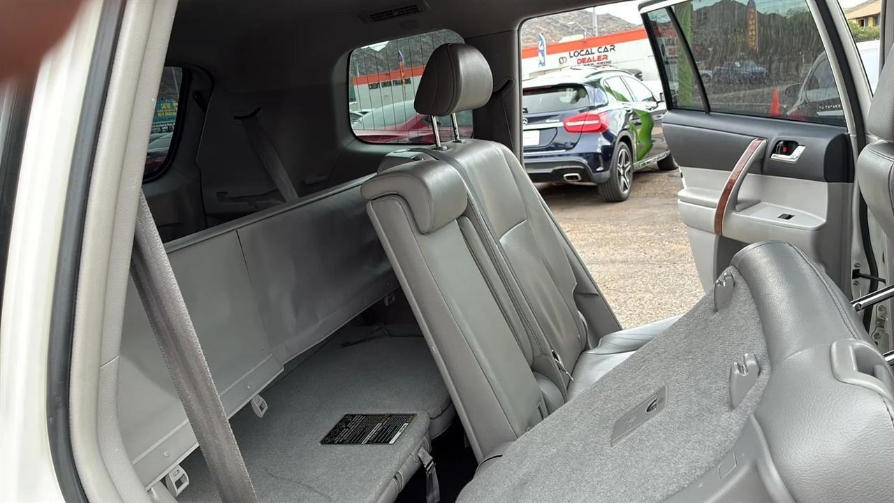 Land Rover Range Rover  2017