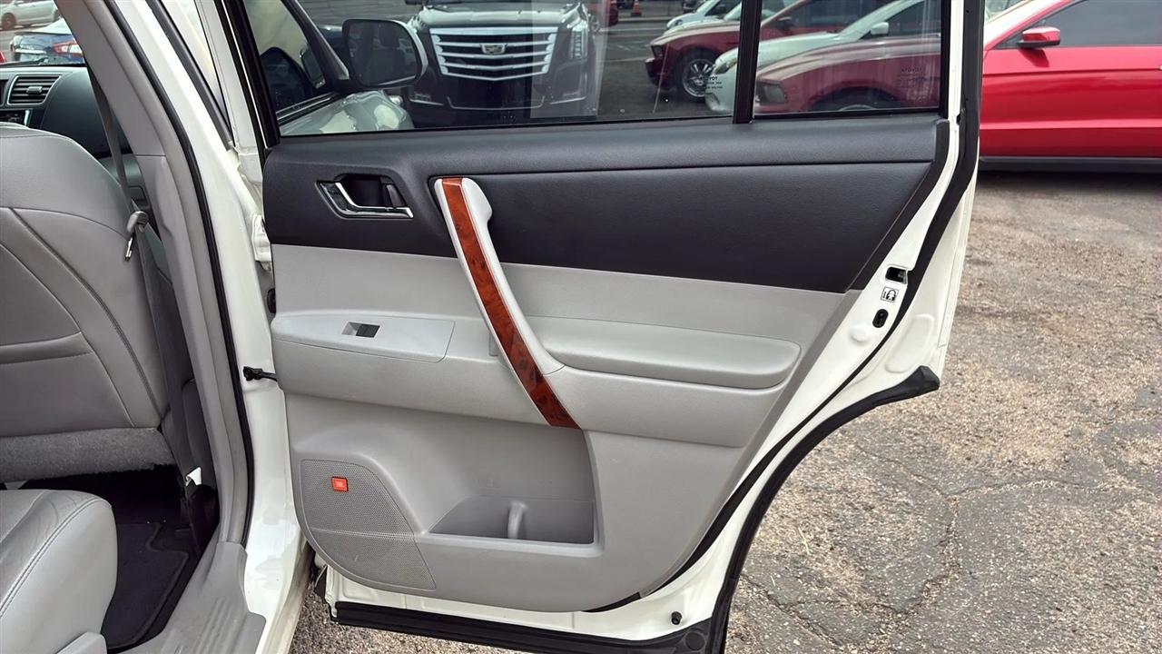 Land Rover Range Rover  2017