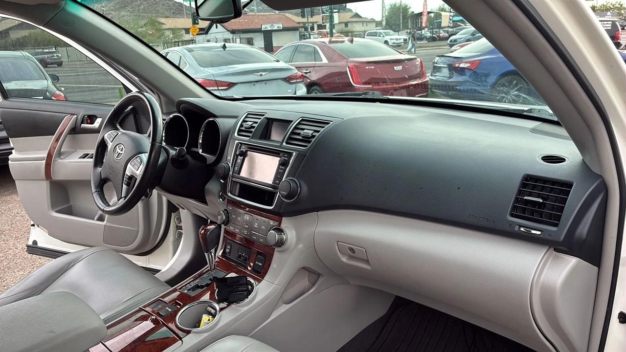 Land Rover Range Rover  2017