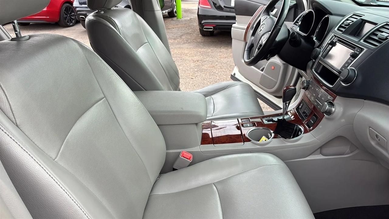 Land Rover Range Rover  2017