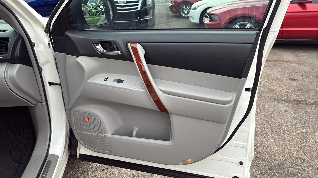 Land Rover Range Rover  2017