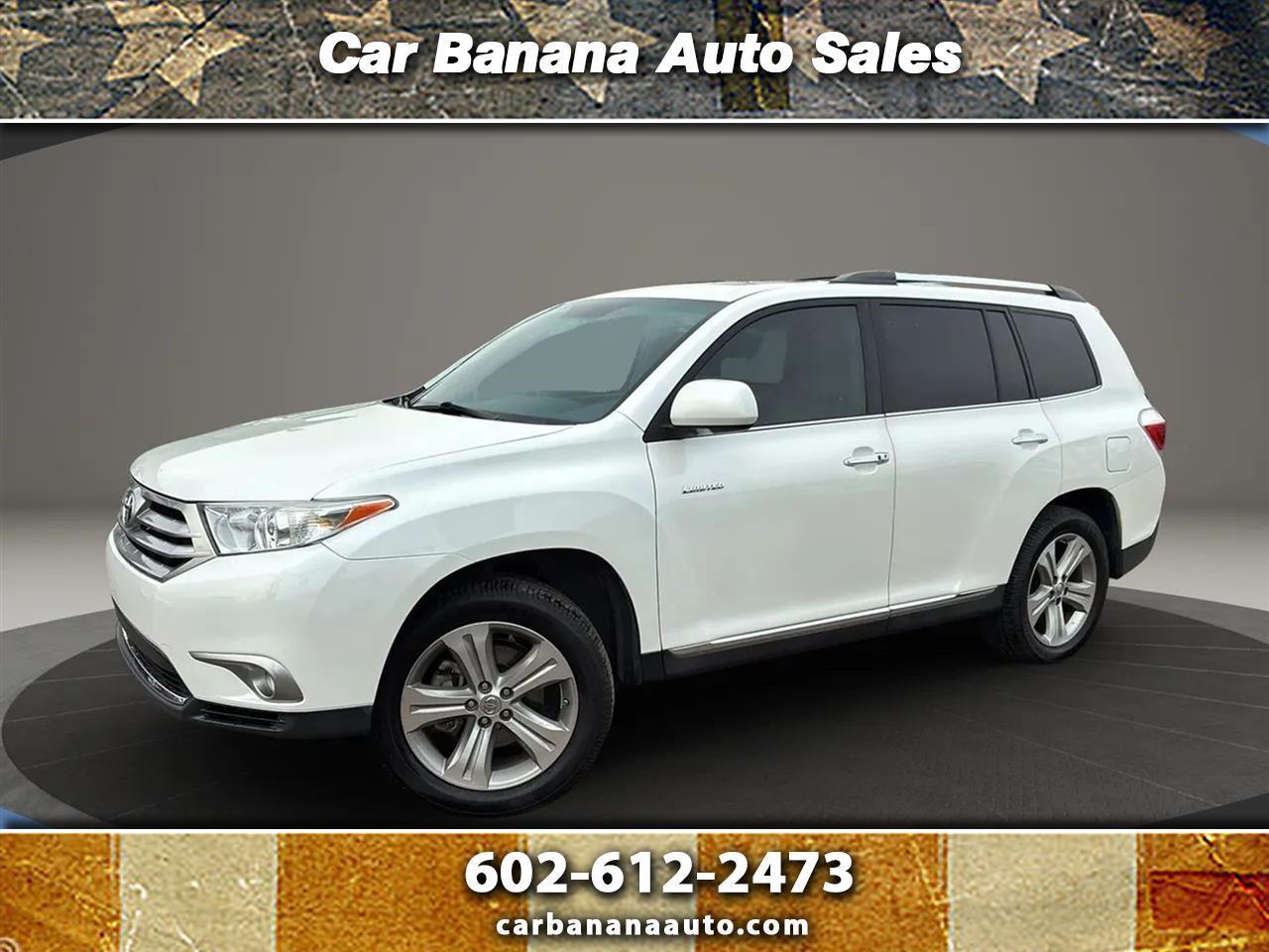 2017 Land Rover Range Rover HSE Sport Utility 4D