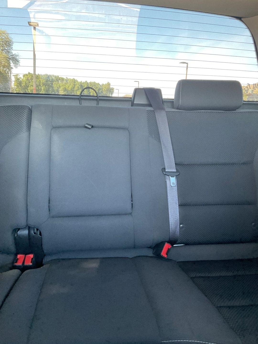 Chevrolet Silverado 1500  2017