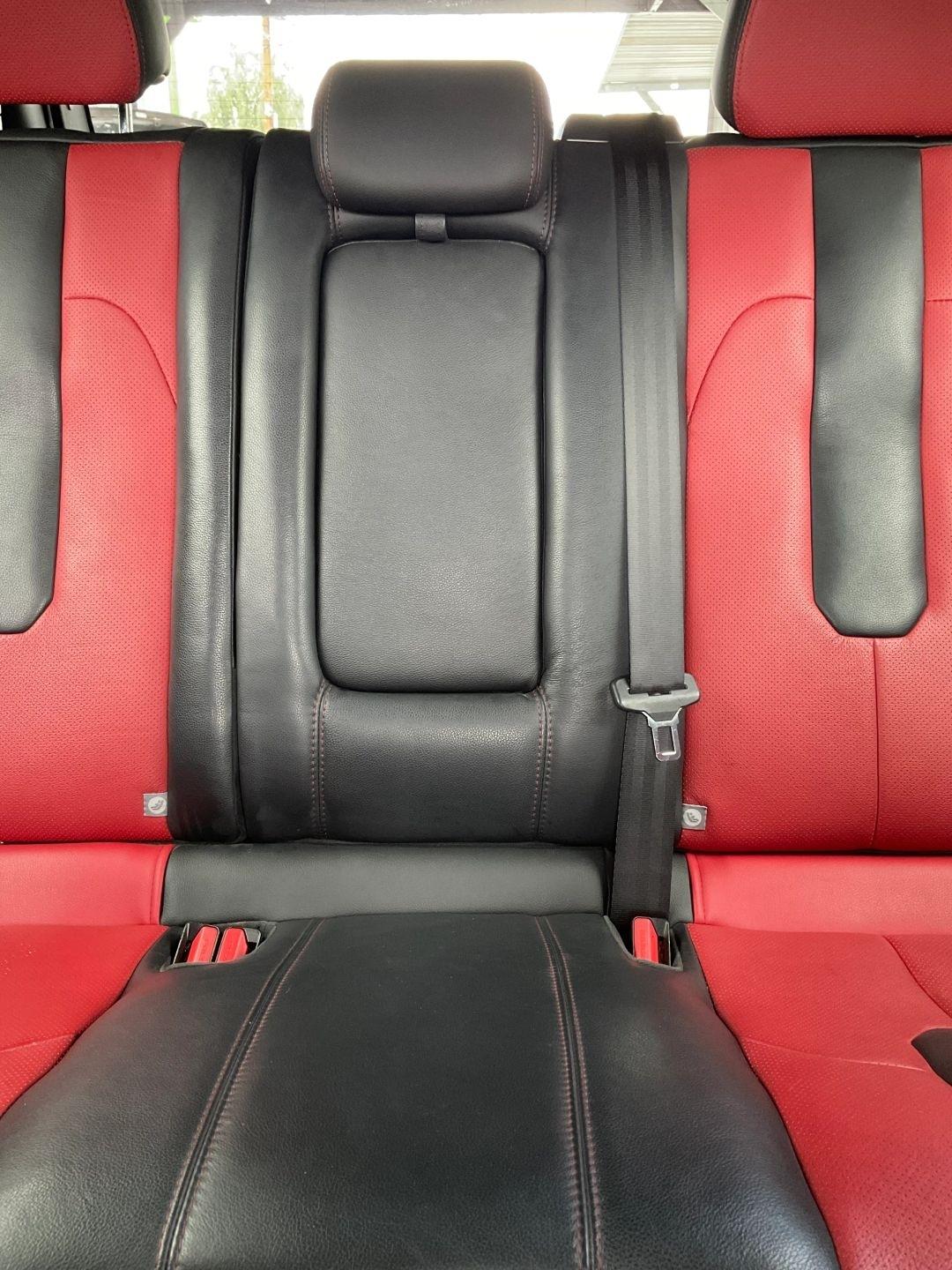 Land Rover Range Rover Evoque  2013