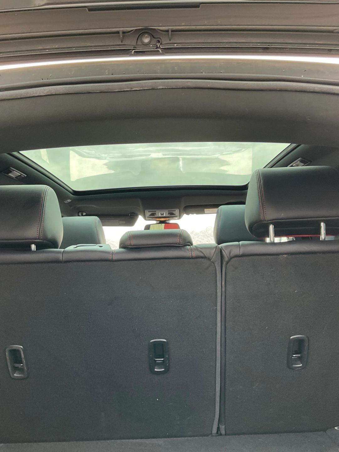 Land Rover Range Rover Evoque  2013