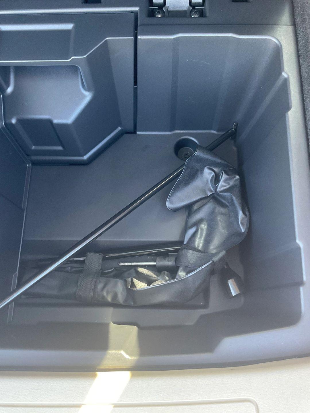 Nissan Pathfinder  2017