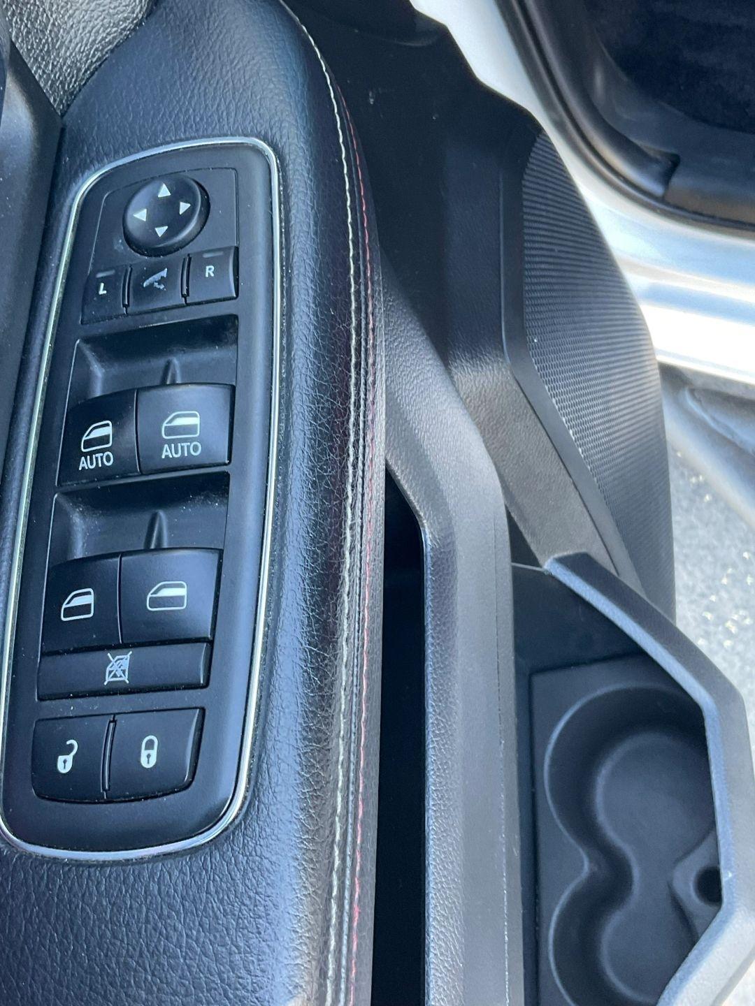 RAM 3500  2018