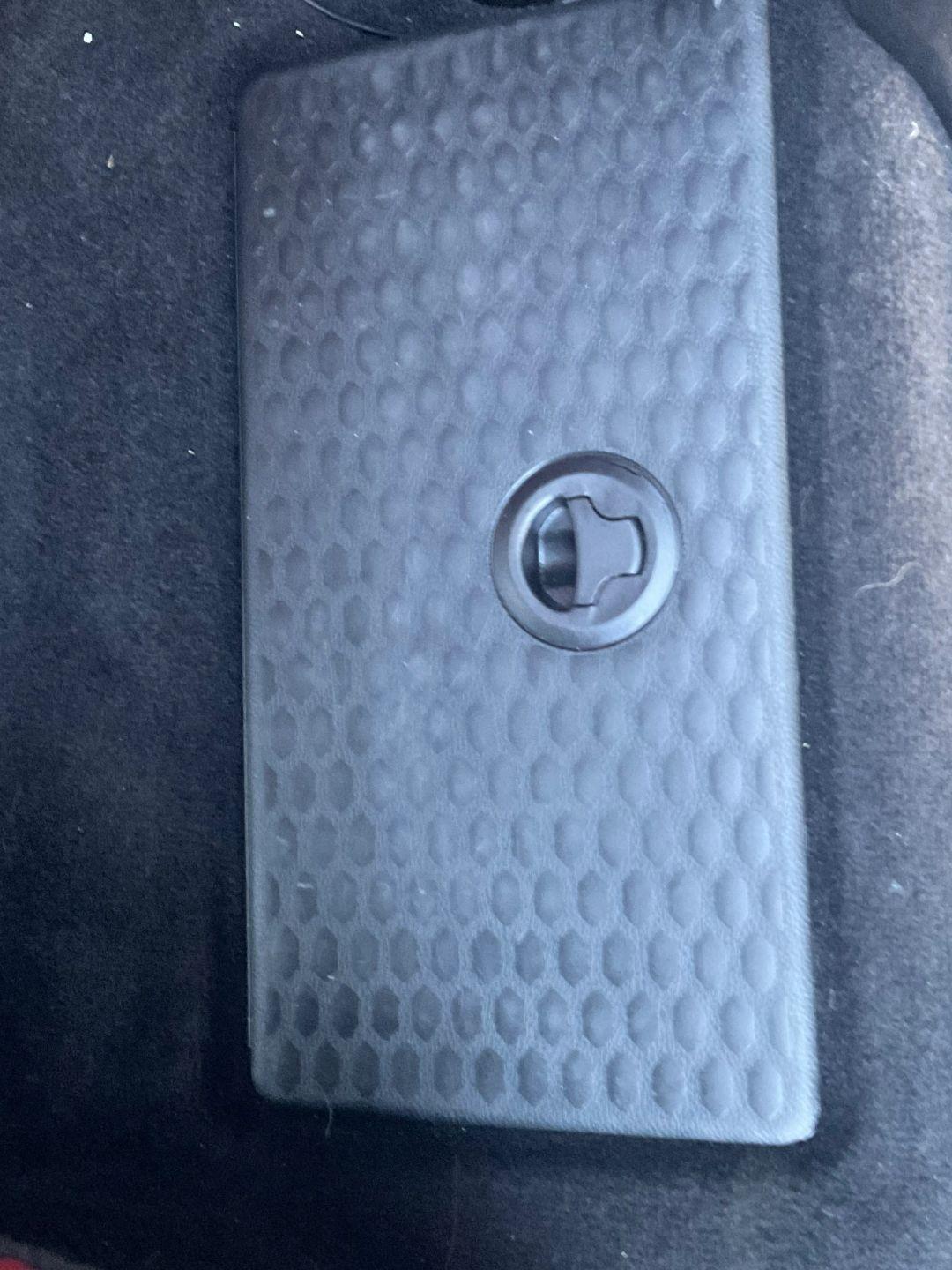 RAM 3500  2018