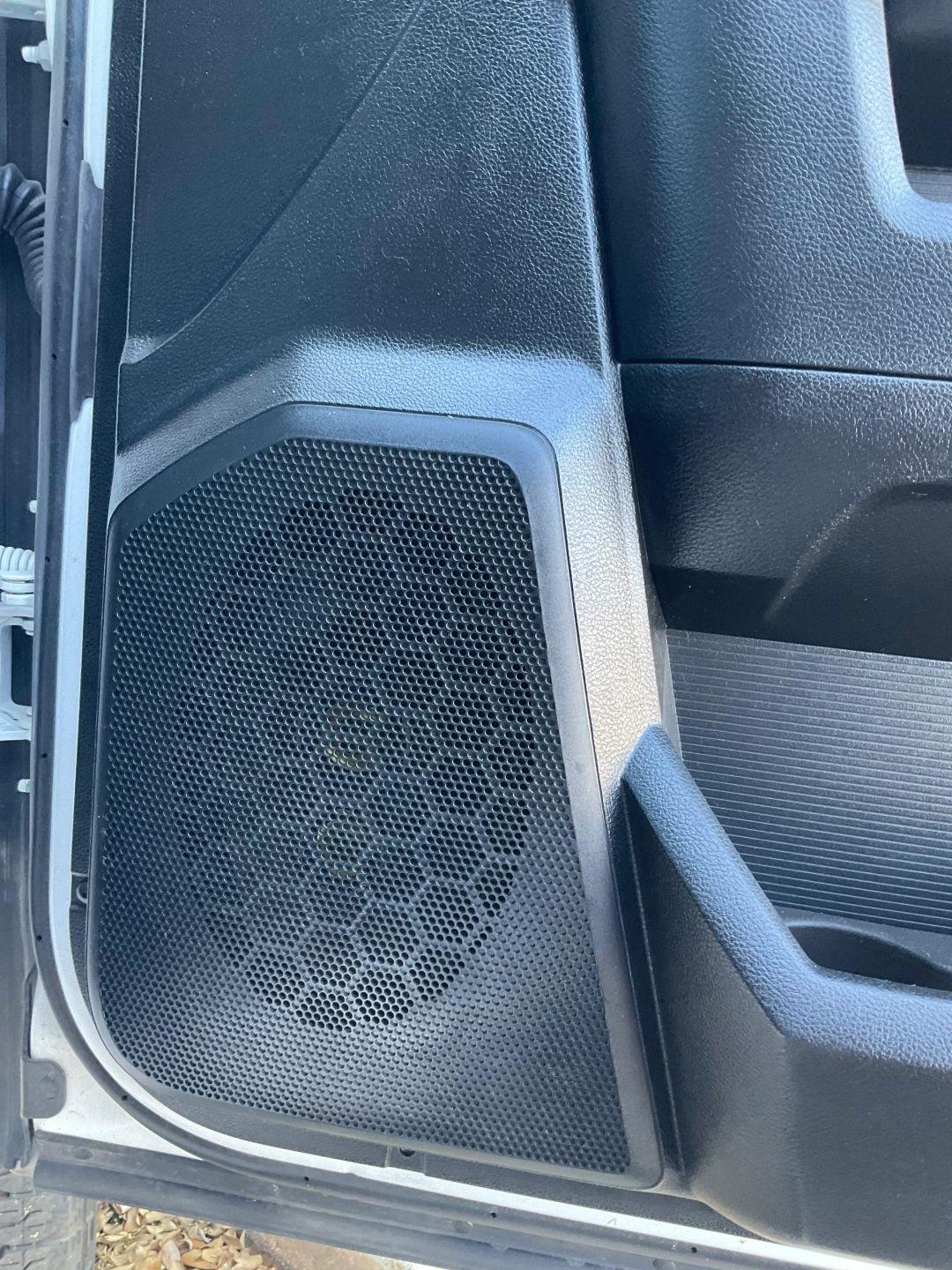 RAM 3500  2018