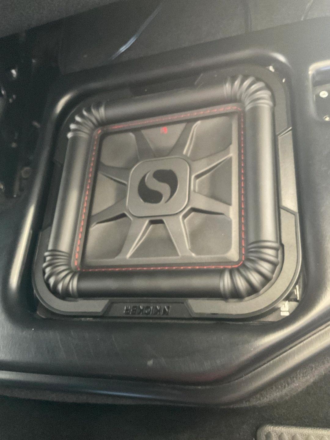 RAM 3500  2018