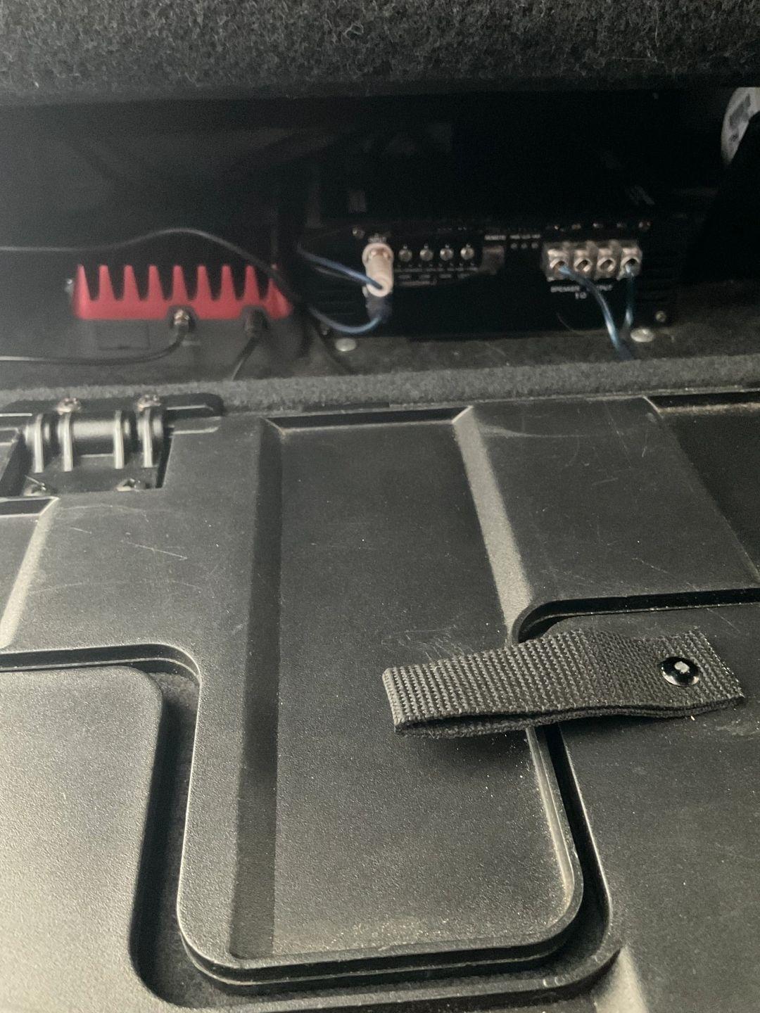 RAM 3500  2018