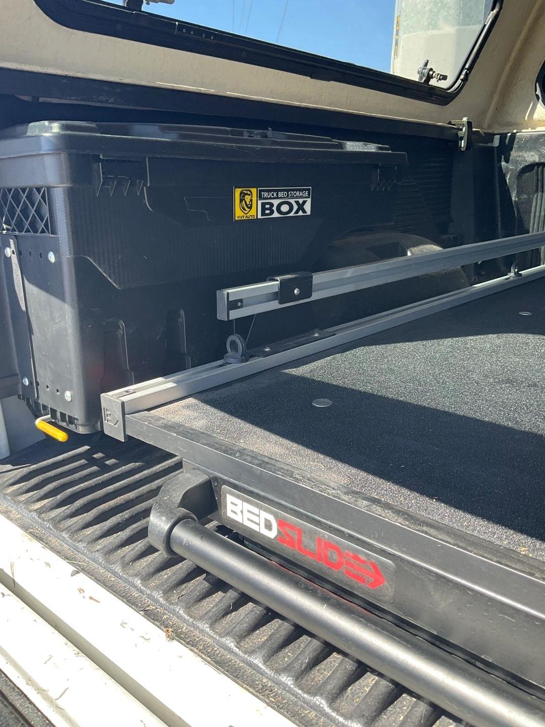 RAM 3500  2018