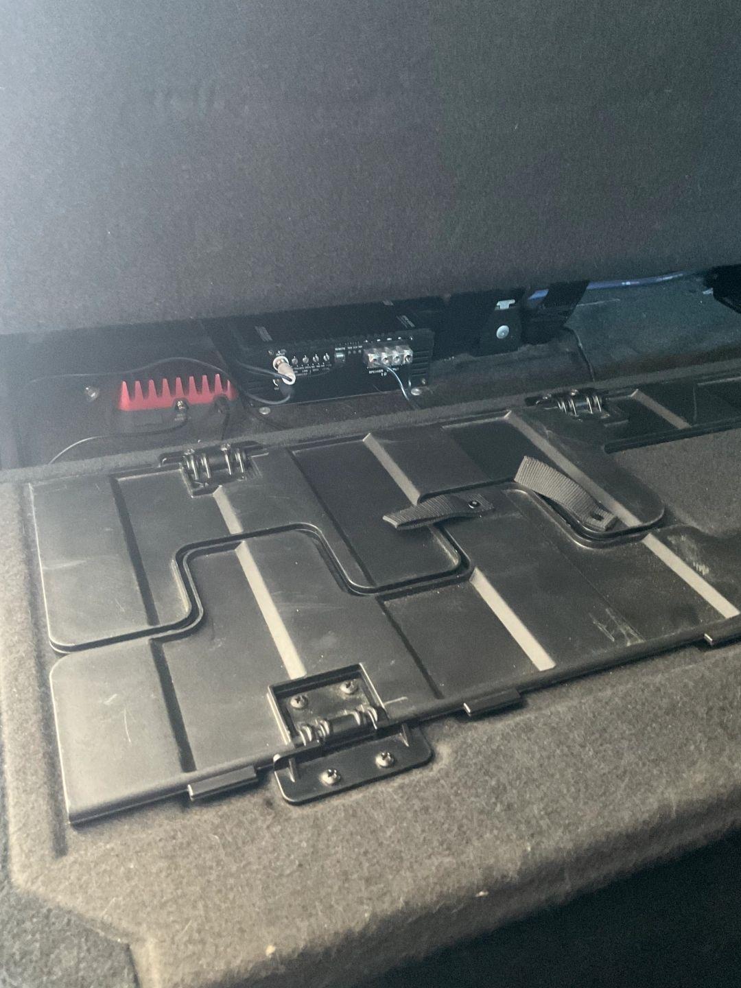 RAM 3500  2018