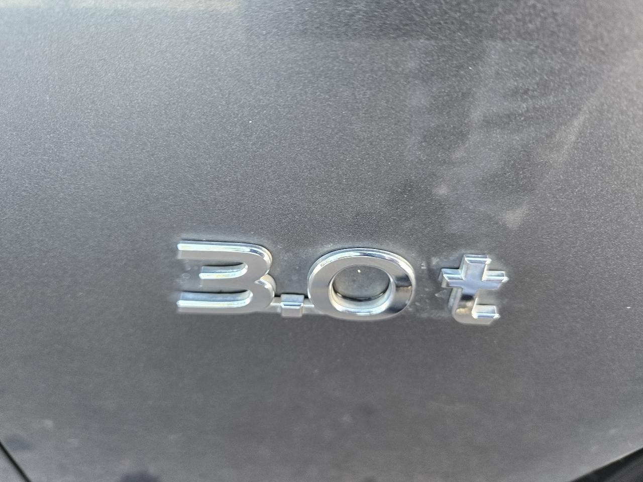 Infiniti Q50 Premium 4D Sedan 3.0t 2017