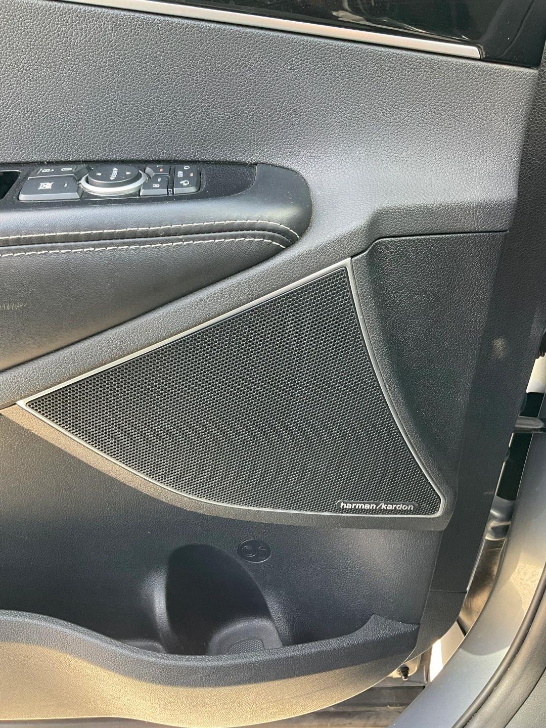 Kia Sorento  2019