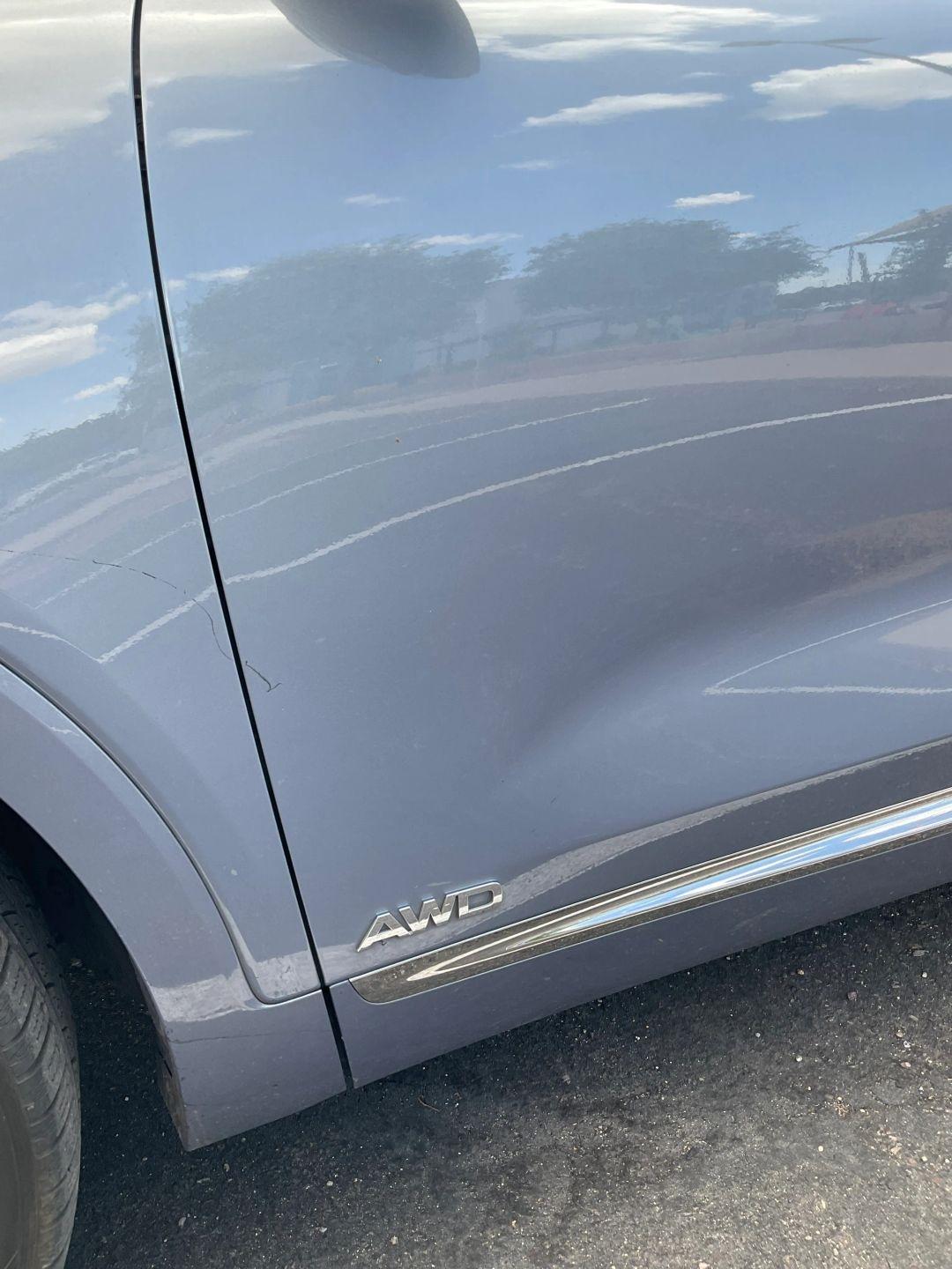 Kia Sorento  2019