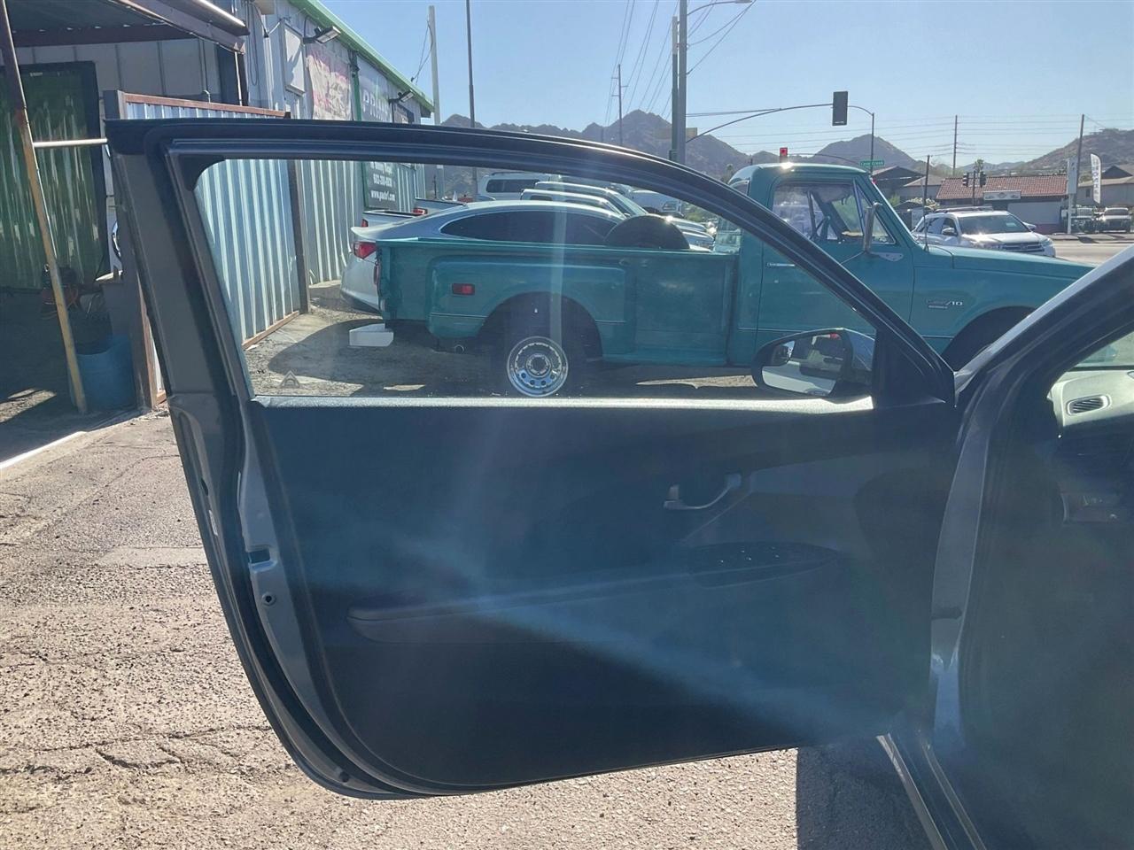 Hyundai Veloster  2019