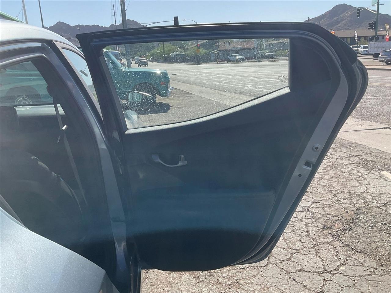 Hyundai Veloster  2019