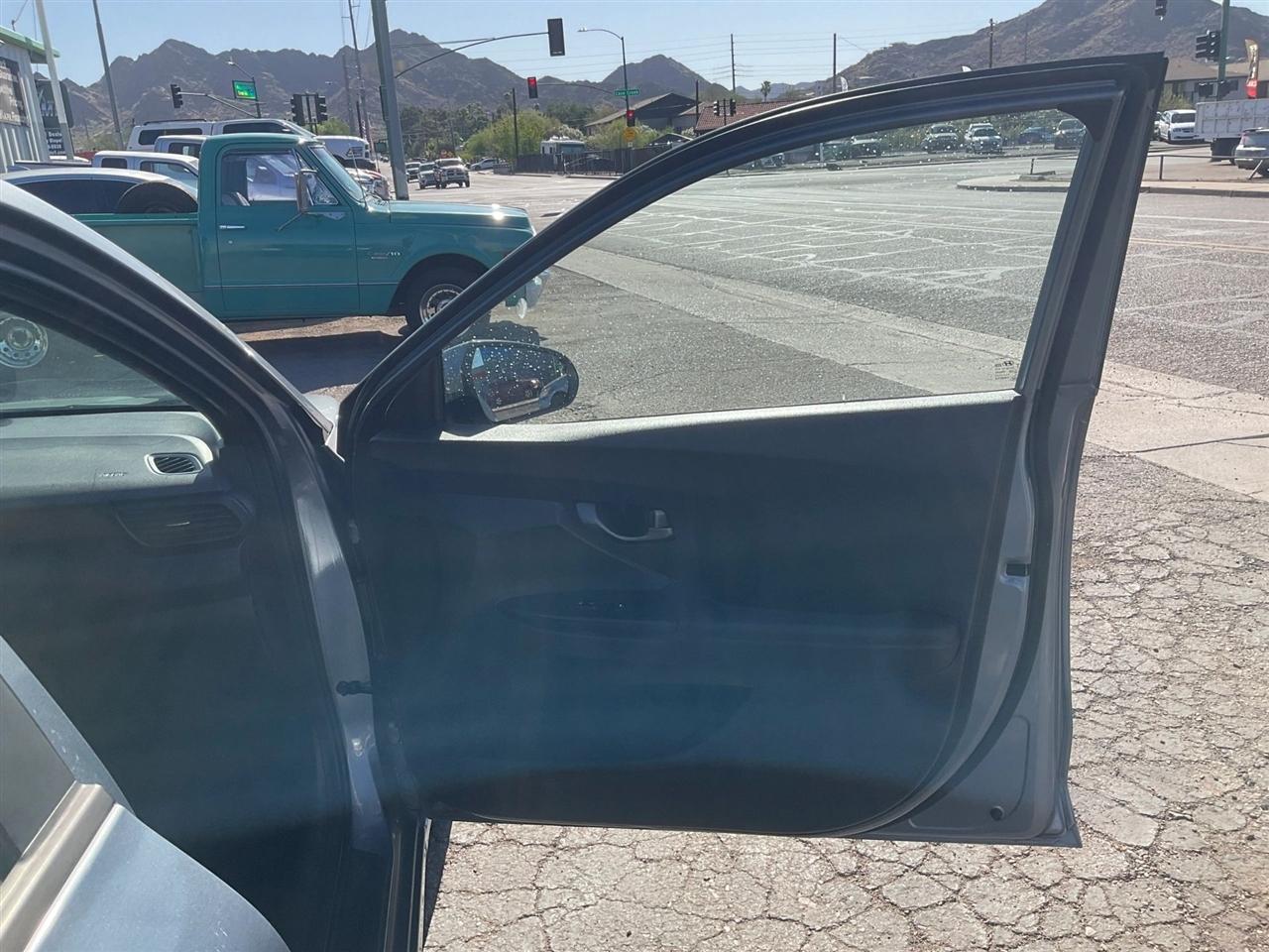 Hyundai Veloster  2019