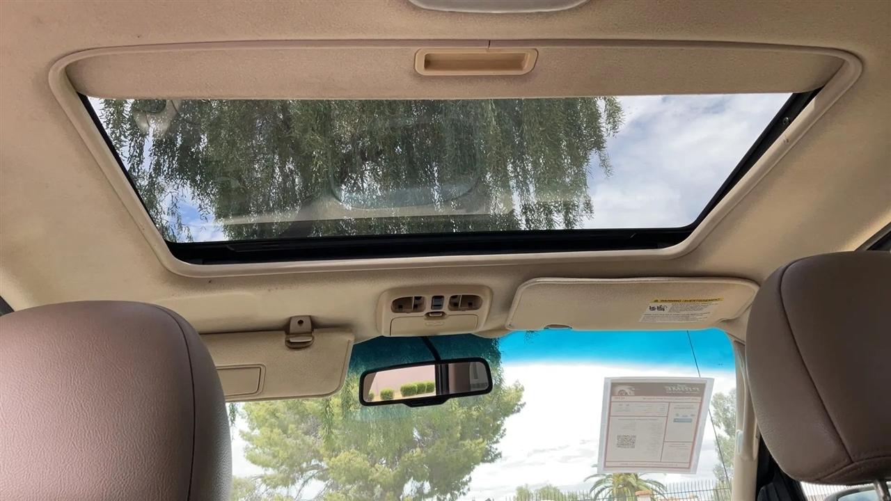 Ford Escape  2006