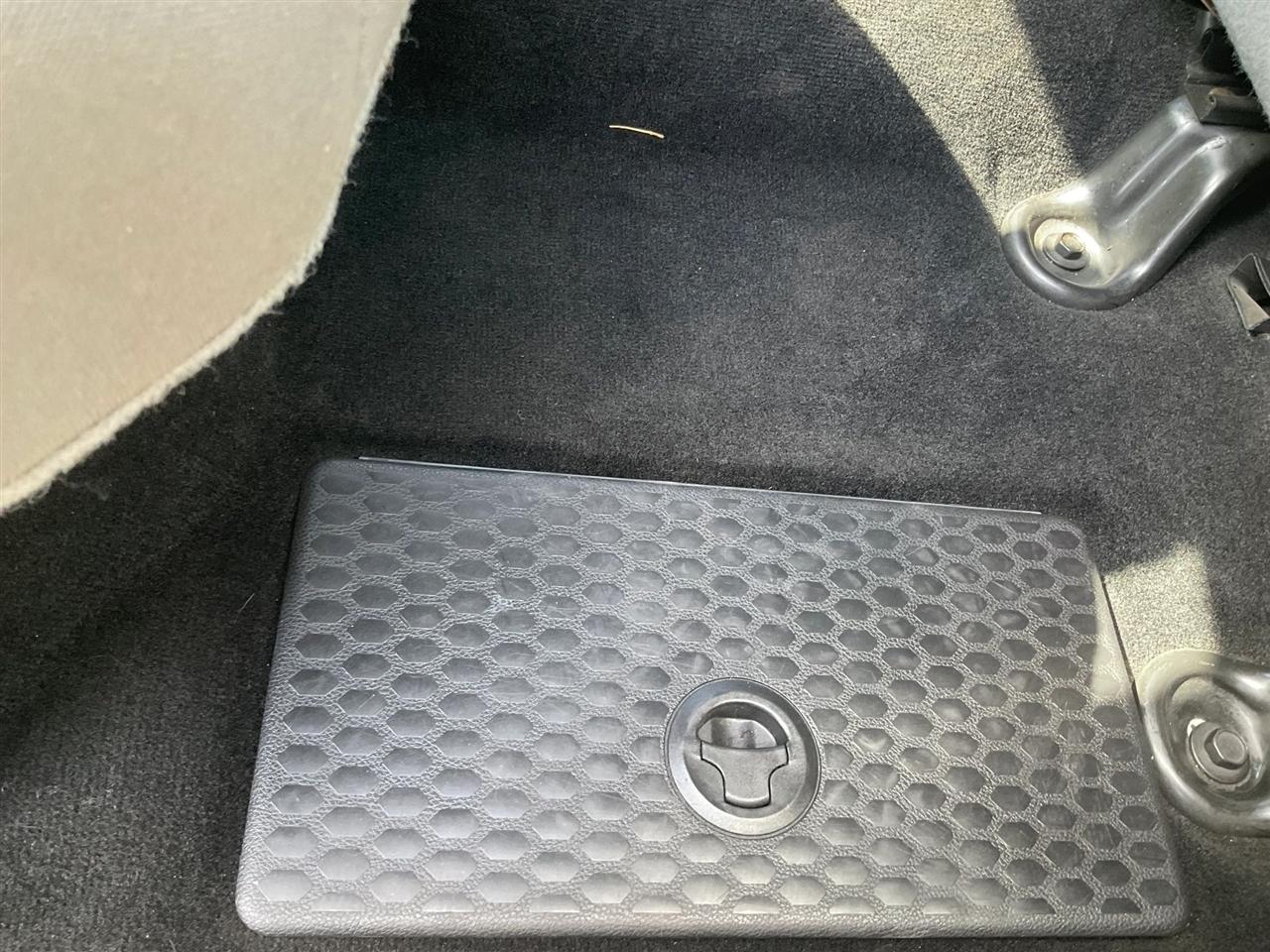 RAM 1500  2015