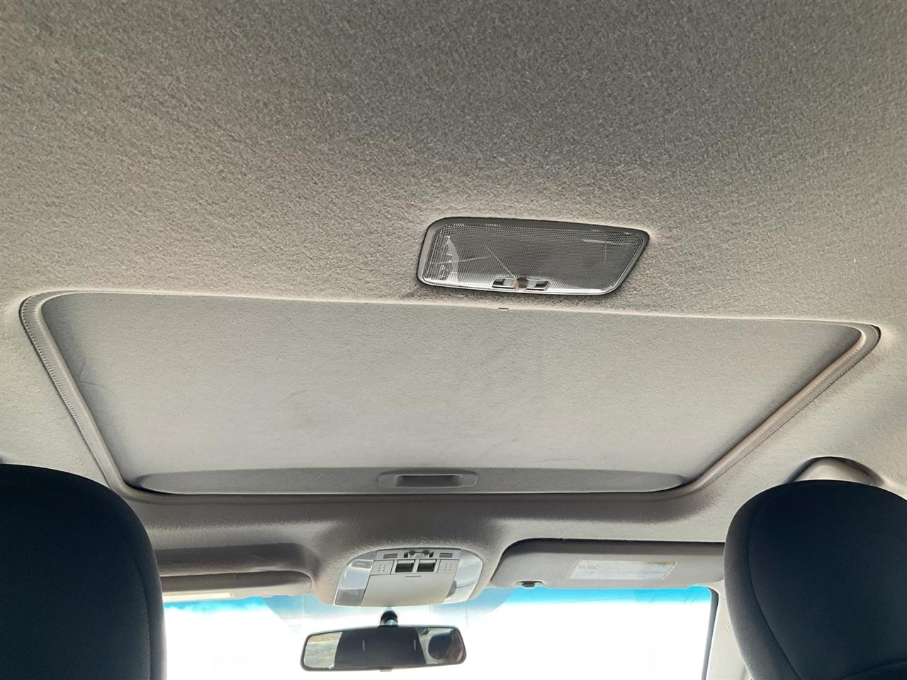 Toyota Corolla  2010
