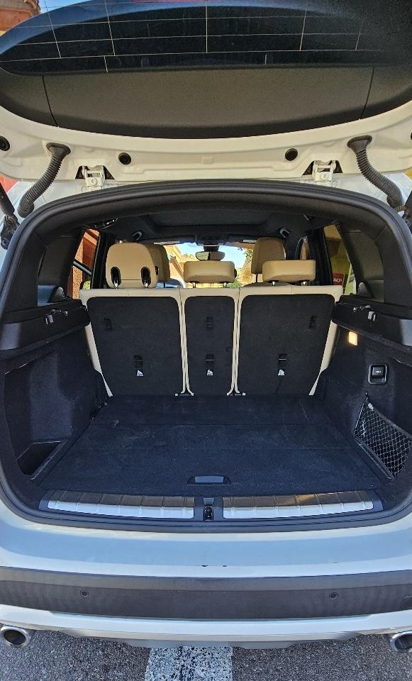BMW X1 sDrive28i 2021