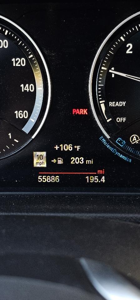 BMW X1 sDrive28i 2021