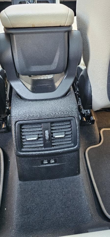 BMW X1 sDrive28i 2021