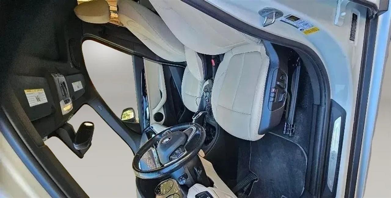 BMW X1 sDrive28i 2021
