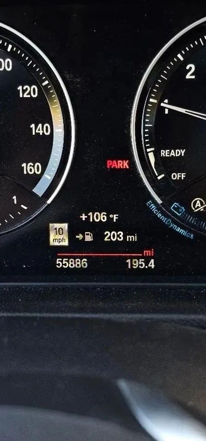 BMW X1 sDrive28i 2021