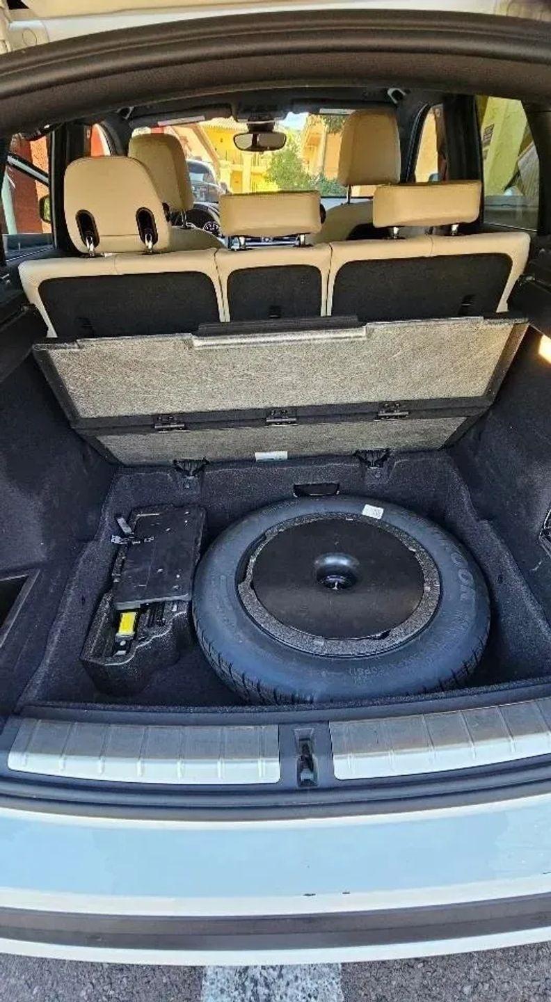 BMW X1 sDrive28i 2021