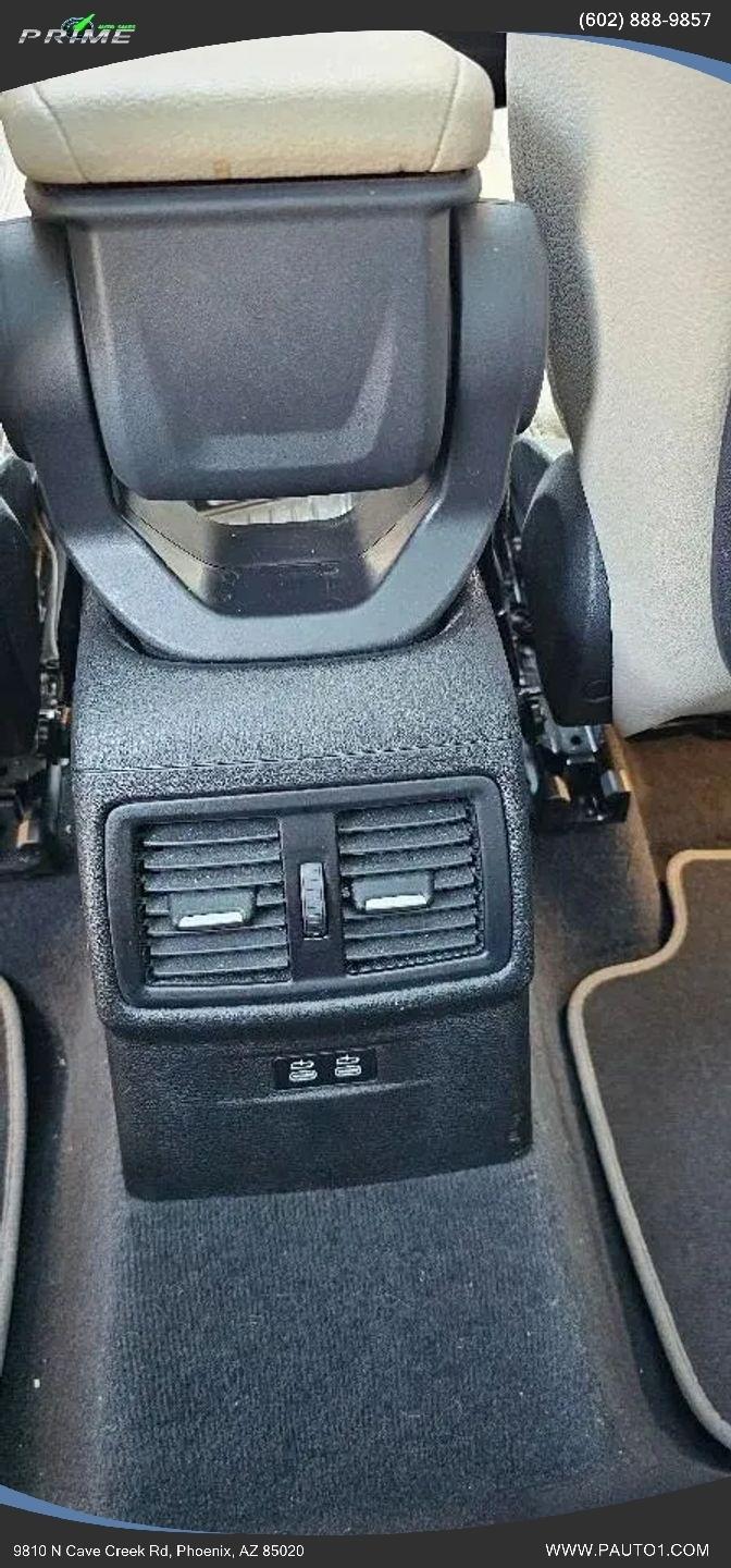 BMW X1 sDrive28i 2021