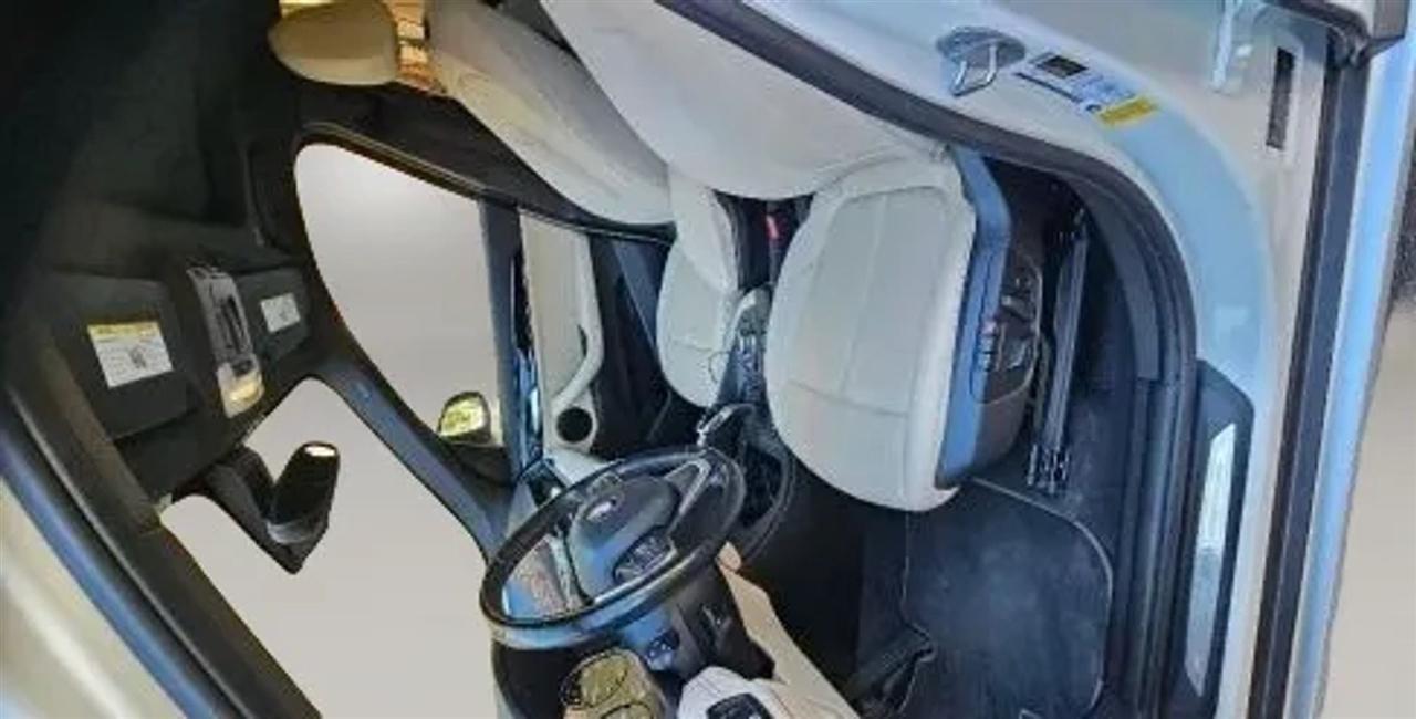 BMW X1 sDrive28i 2021