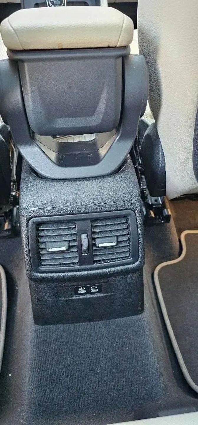 BMW X1 sDrive28i 2021