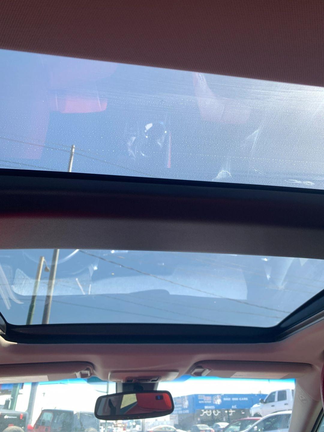 Toyota Camry  2018