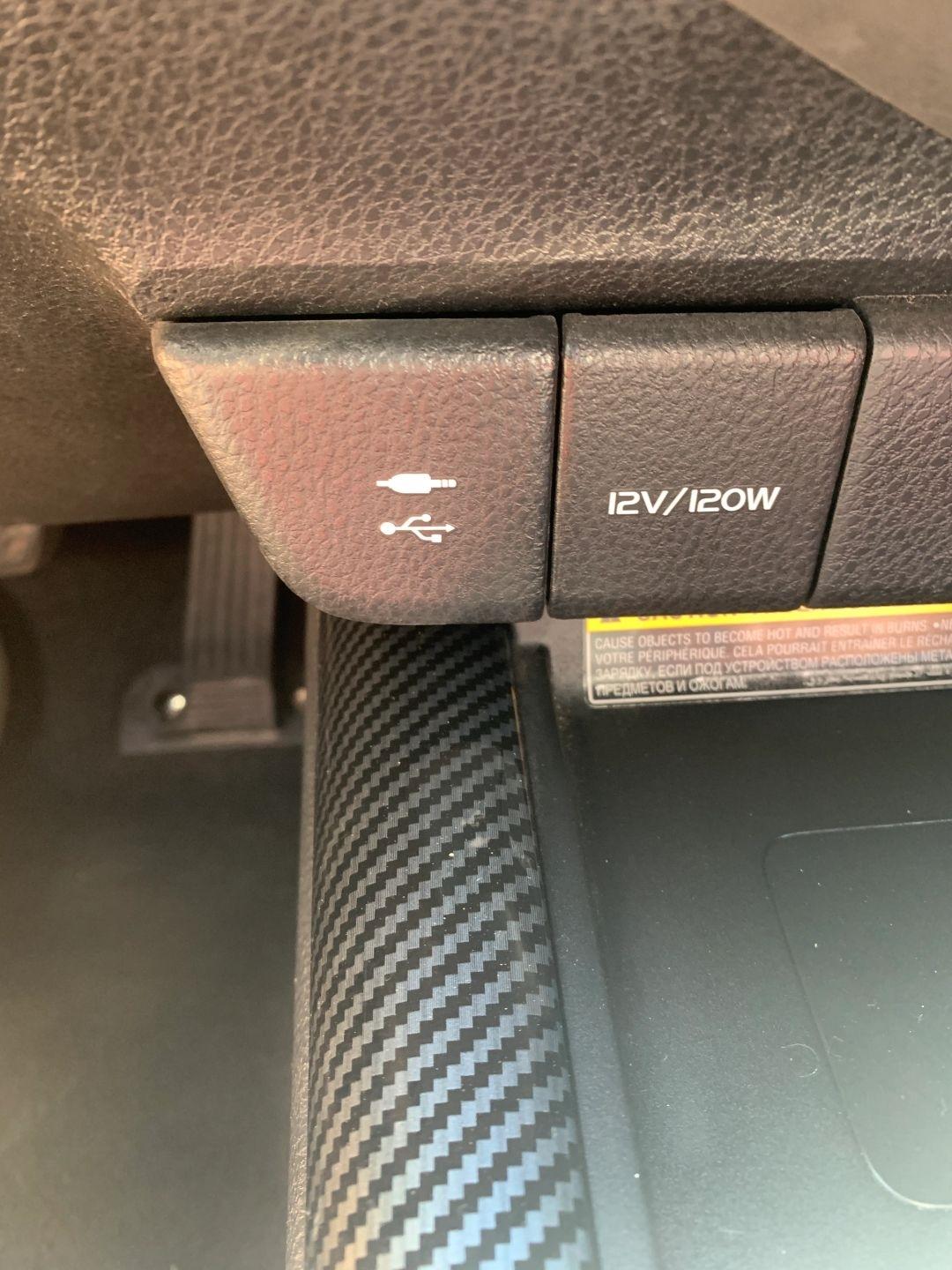 Toyota Camry  2018