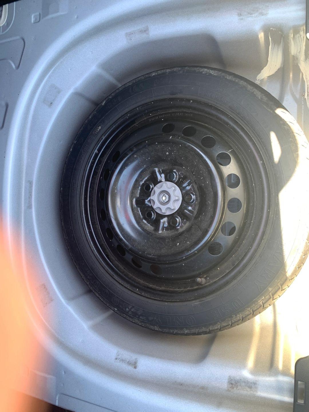 Toyota Camry  2018