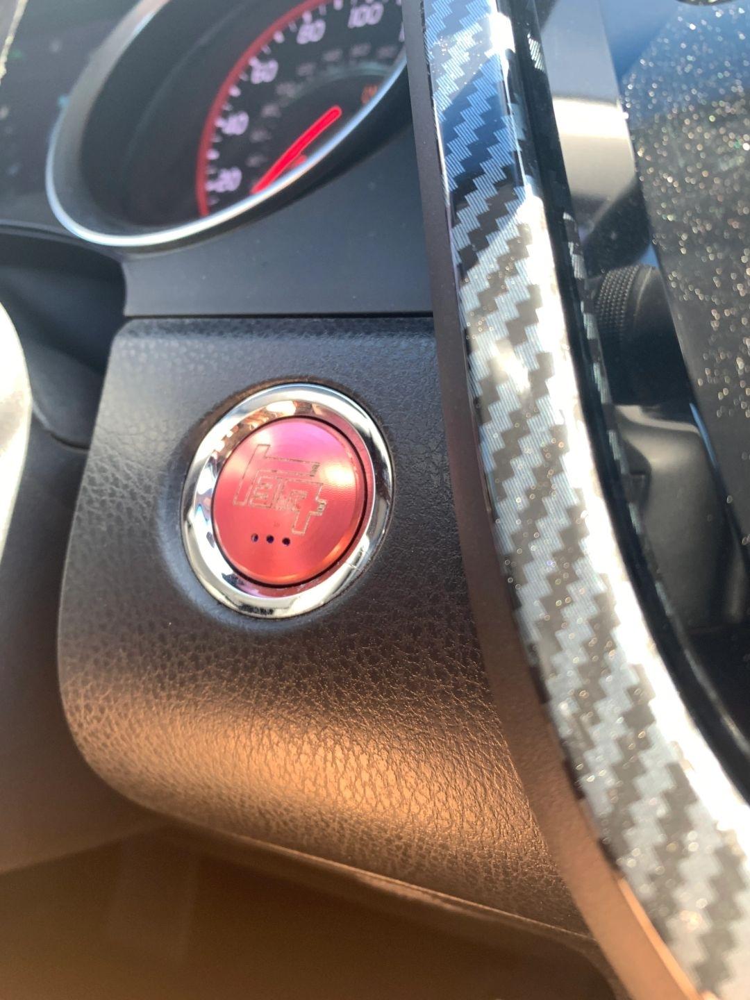 Toyota Camry  2018