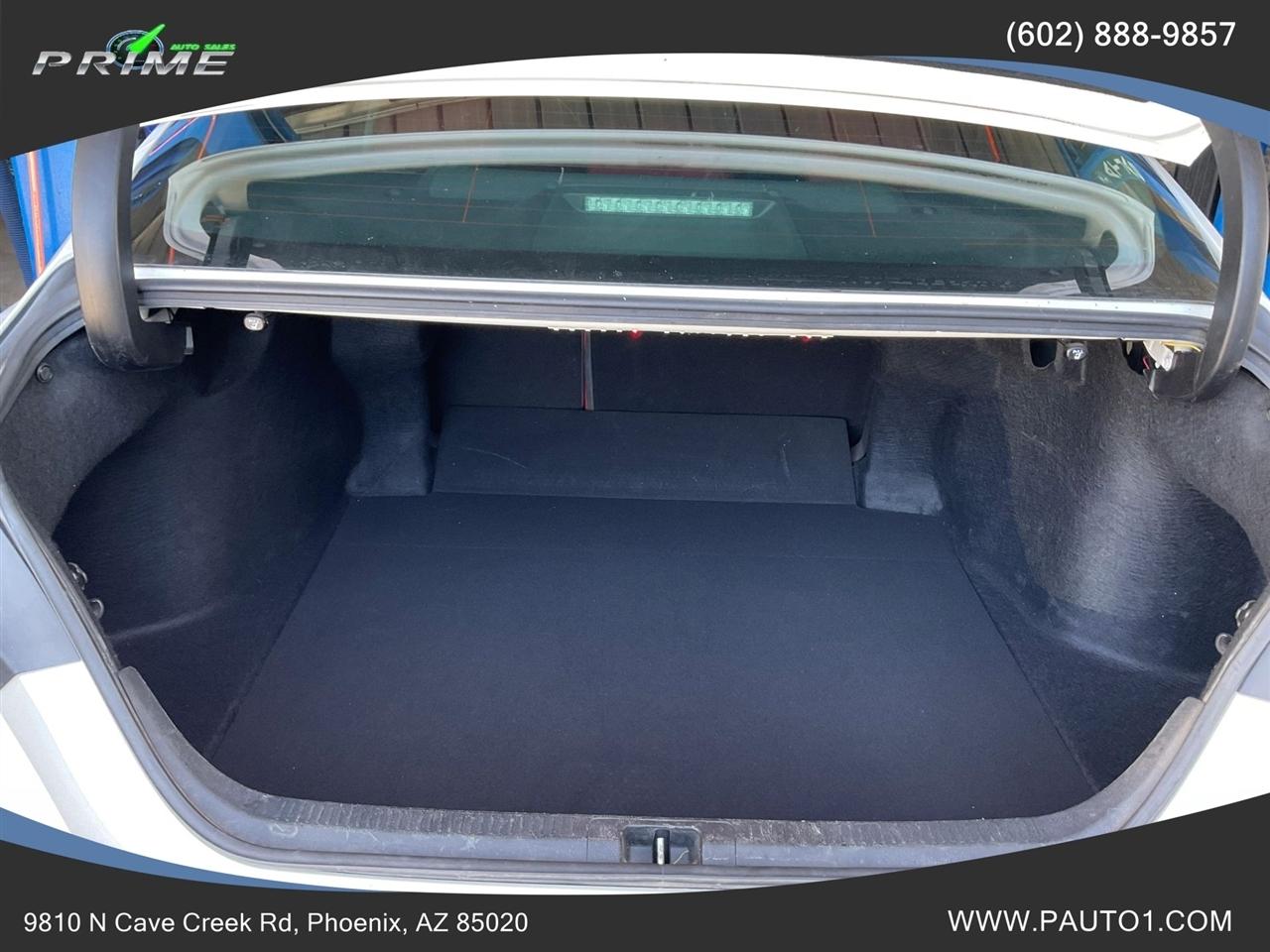 Toyota Camry  2018