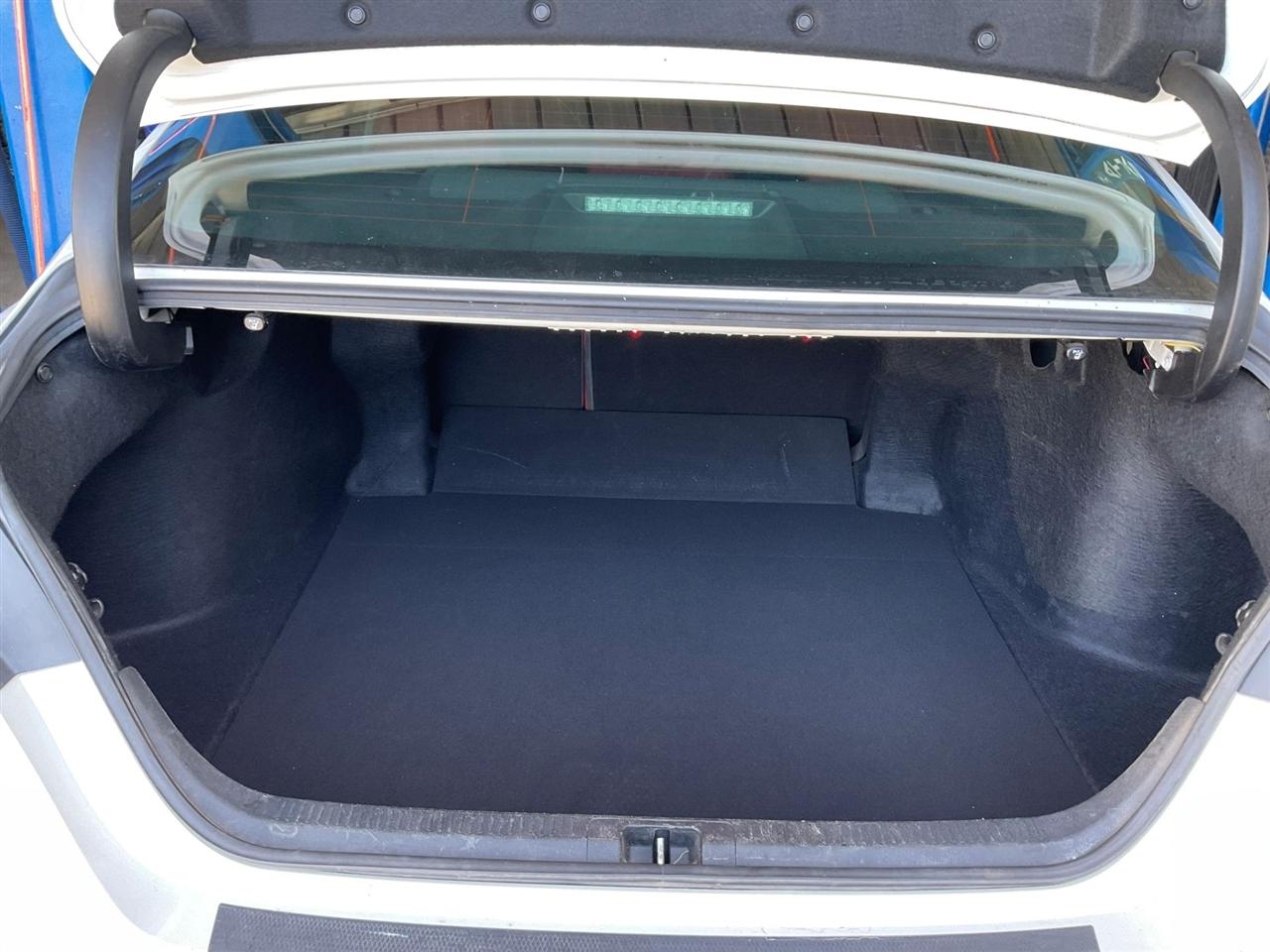 Toyota Camry  2018