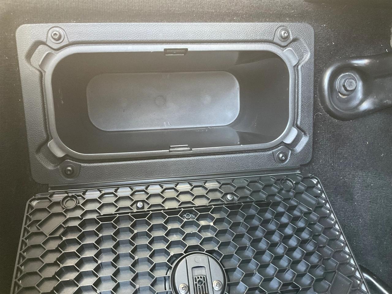 RAM 2500  2015
