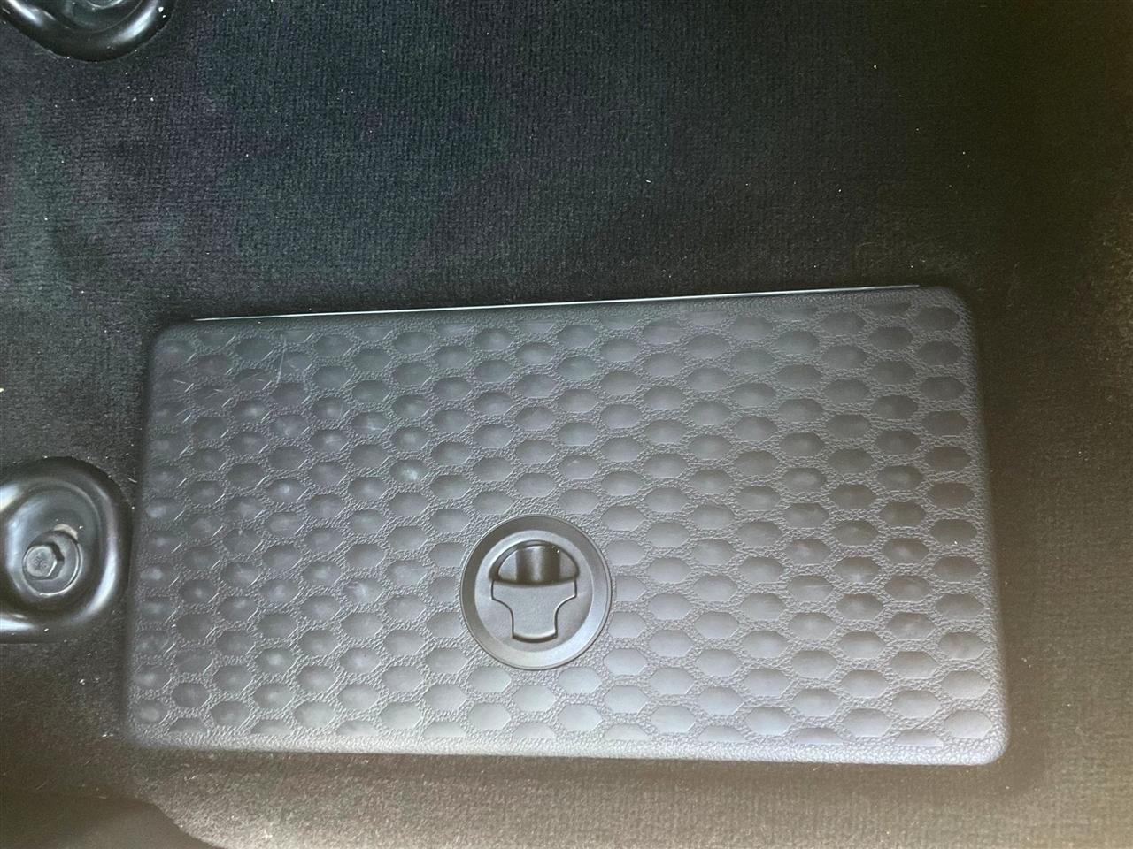 RAM 2500  2015