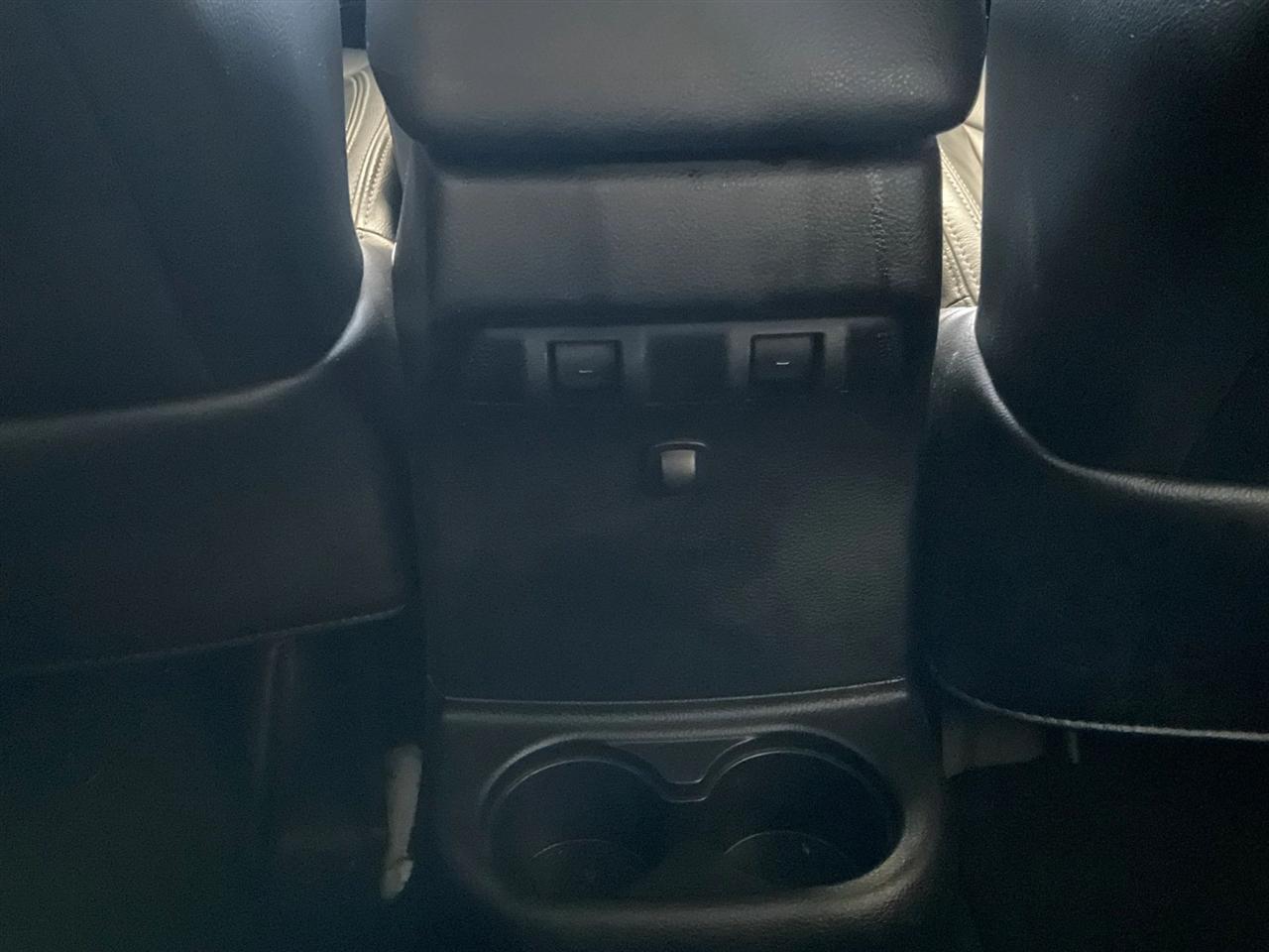 Jeep Wrangler  2016